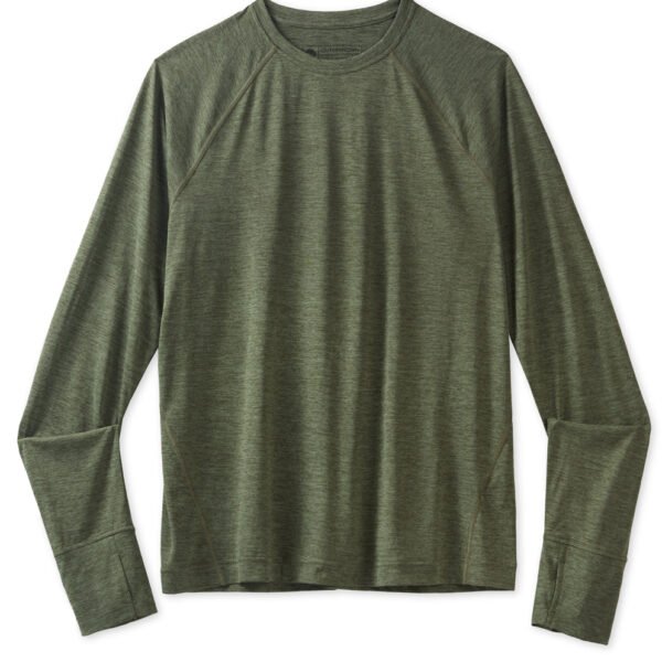 Sun Shirt